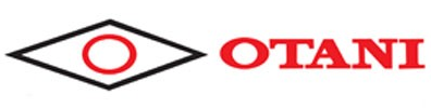 Грузовые шины Otani в Сочи