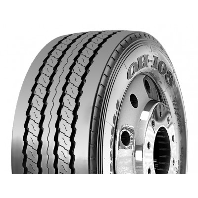 Грузовая шина Otani OH-108 385/55 R22.5 160K PR20