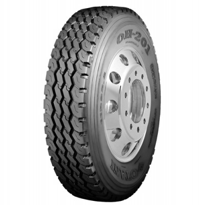 Грузовая шина Otani OH-201 315/80 R22.5 TL 156/150L PR20
