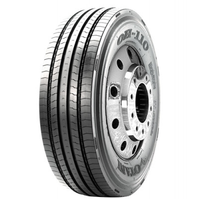 Грузовая шина Otani OH-110 315/70 R22.5 154/150L PR16