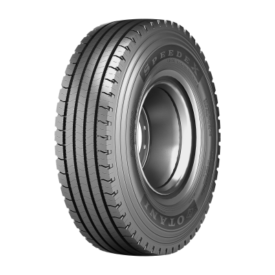 Грузовая шина Otani OH-101 Speedex 315/80 R22.5 156/150L PR20