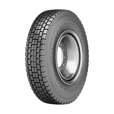 Грузовая шина Otani OH-301 315/70 R22.5 154/150L PR20